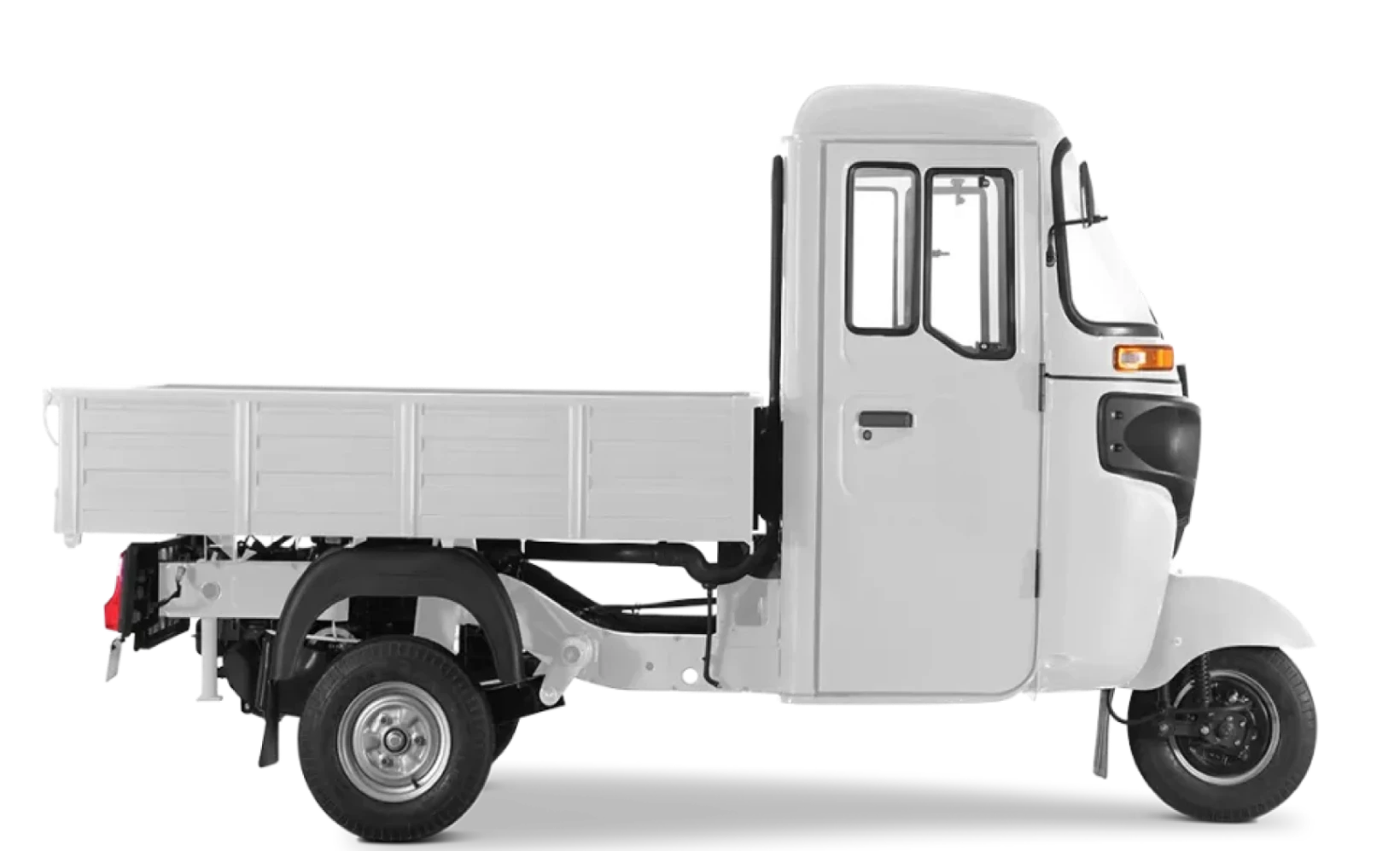 Maxima Cargo