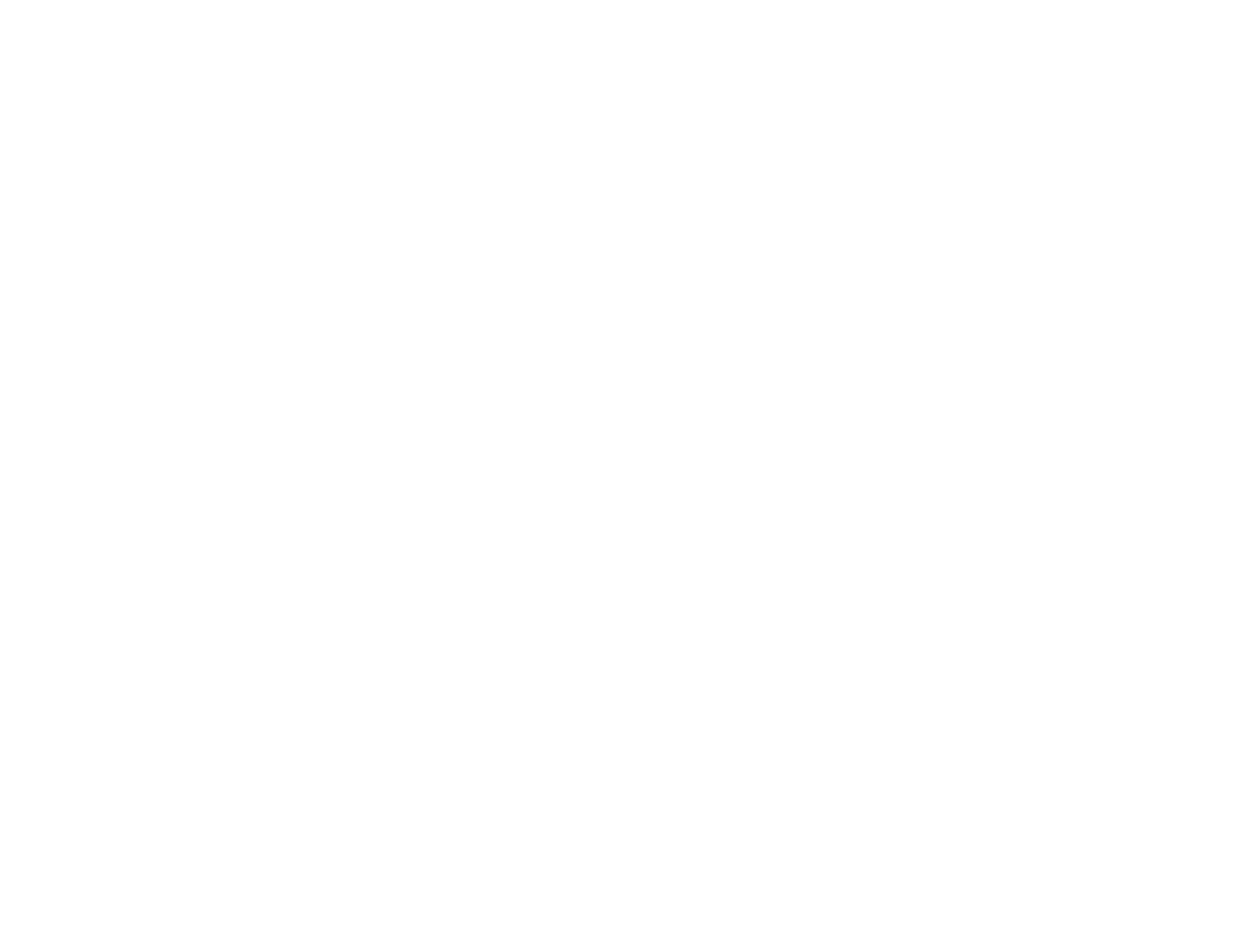 Bajaj Logo